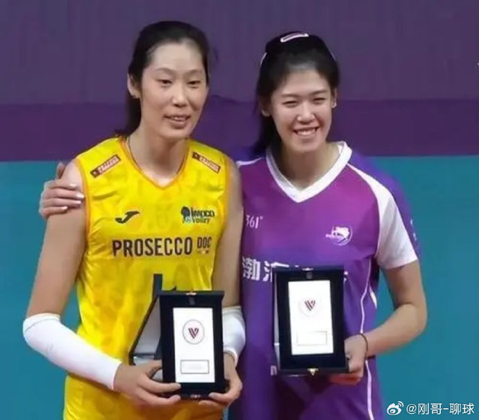 对比日本，中国女排现役球员留洋欧洲顶级联赛面临哪些困难？