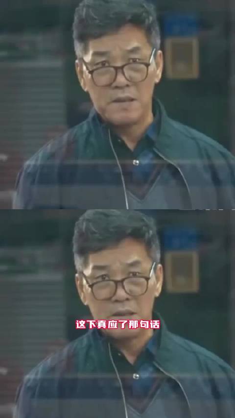 AI演员引发行业变革，文娱产业首当其冲