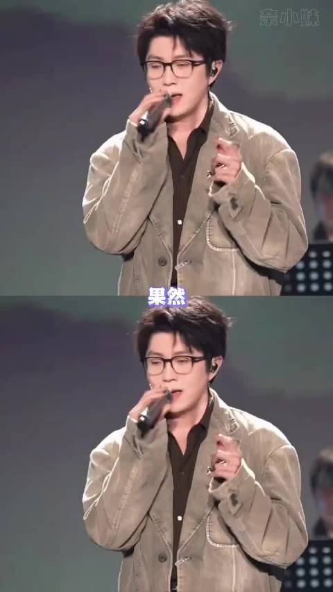 眉姐姐：那又怎样，莫逆之交，生死不弃 甄嬛传