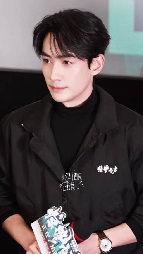 朱一龙演绎黄凯超越剧本设定，提升电影人性厚度