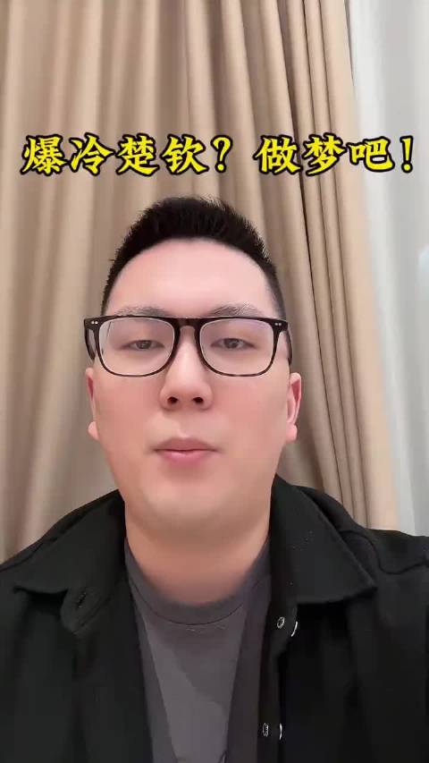 王楚钦这场世界杯开门红打得稳、打得硬！