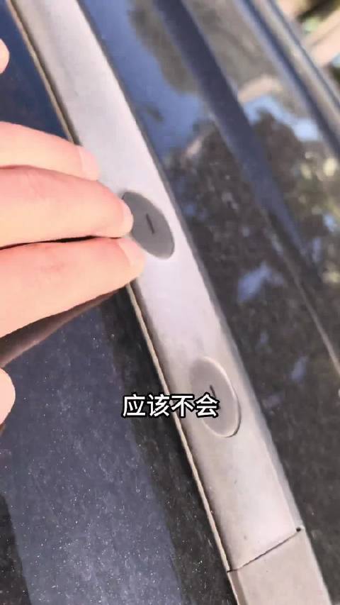 意大利小偷按汽修厂订单行窃