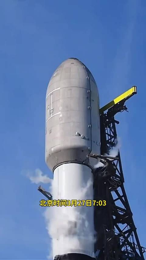 SpaceX 23手猎鹰9号一箭25星，完成年度第38次发射