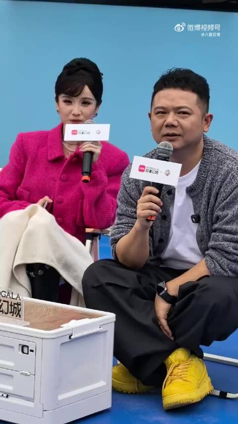 《花儿与少年8》7月录制，闫妮海清等8位艺人加盟