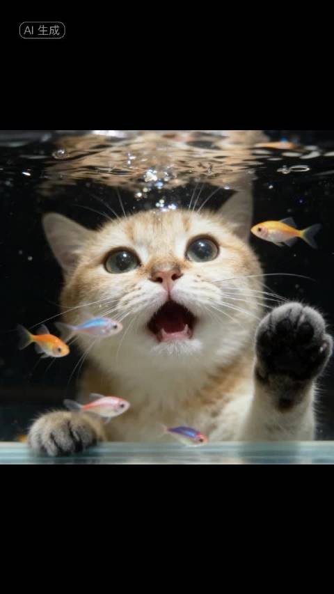 晚安