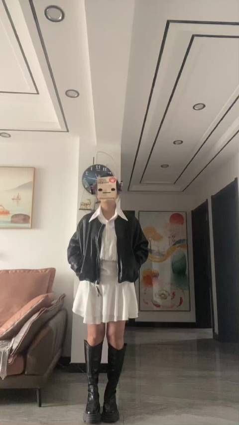 日子一般般，但快乐要