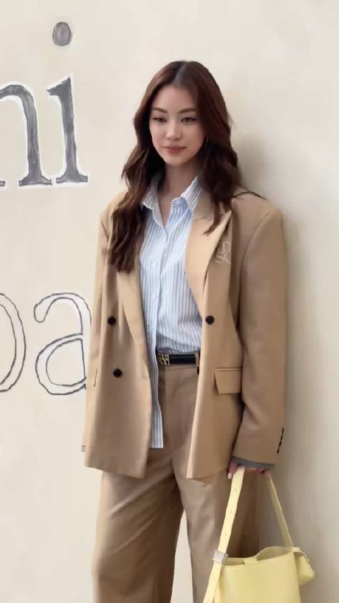 婷婷我和娜娜一起嫁给你好不好