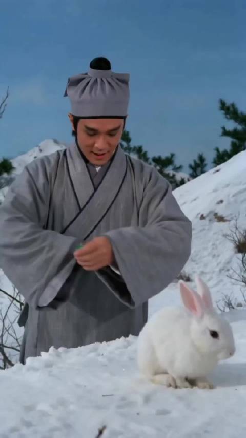 香港四大天王终极密码揭晓，黎明刘德华郭富城张学友