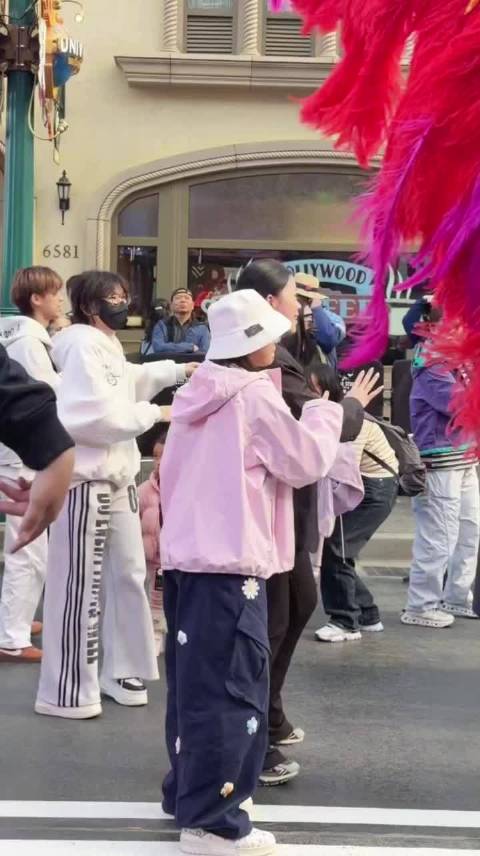 这样开心快乐健康的全红婵就挺好