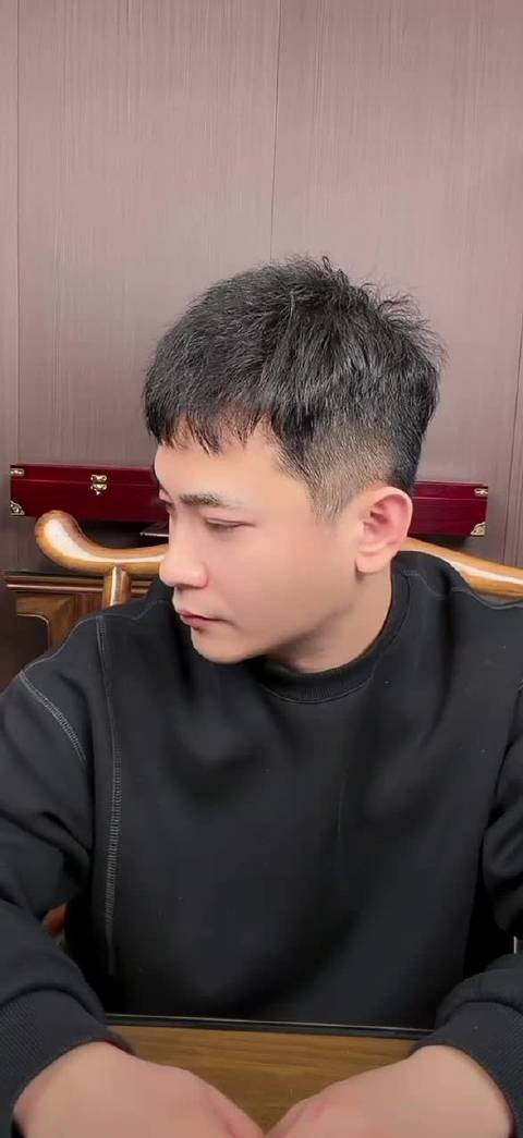 吴迪800万布加迪托运丢失大绿本，要求归还