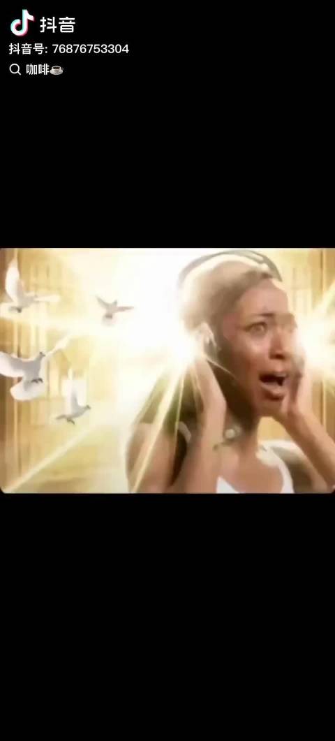 丁禹兮的声音belike