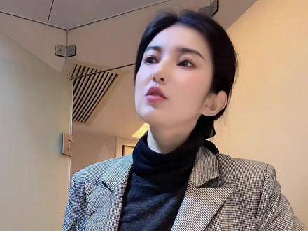 抱歉啊，韦大人，这次又是我辜负了您