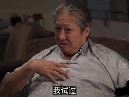 格斗艺术！传统武艺！孰强孰弱？实战派影人！真功夫偶像！