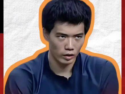 焦泊乔赛前离队，广东男篮遭北京队压哨绝杀
