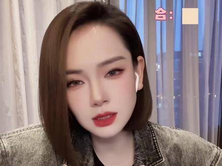 戚薇《如果爱忘了》合唱版正式上线