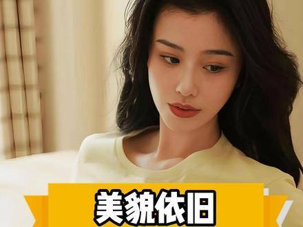 葛天在结束与刘翔的婚姻后，事业之路虽遇波折，但容颜依旧光彩照人