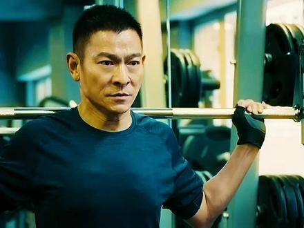 一部不容错过的自律主题影片，那些高度自律者究竟蕴藏着何等惊人的力量