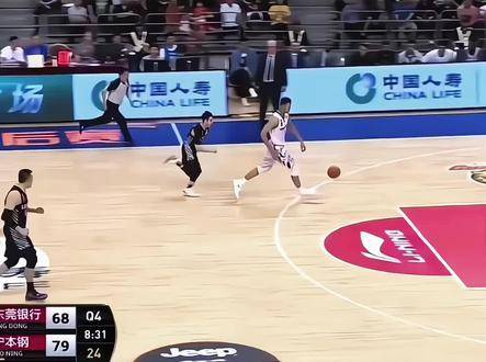 谁还能想起广东内线昔日的统治力？