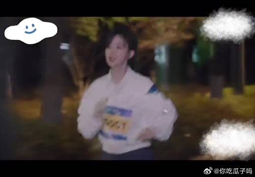 爱的极致是心疼