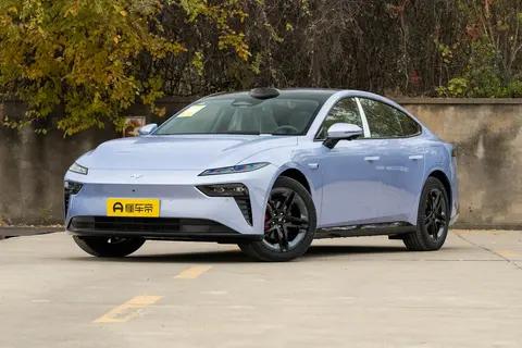 奕派007+拒绝将就！年轻人还看啥合资油车，15万级“全能选择”？