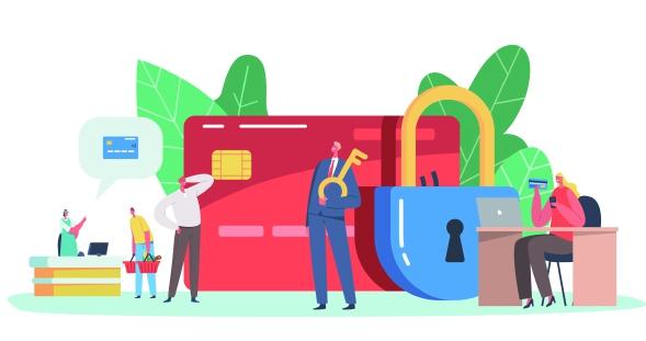 银保渠道“报行合一”再收紧：总经理负总责，费改进入深水区