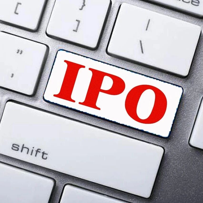 首日暴跌近50%！铜师傅，上市破发！