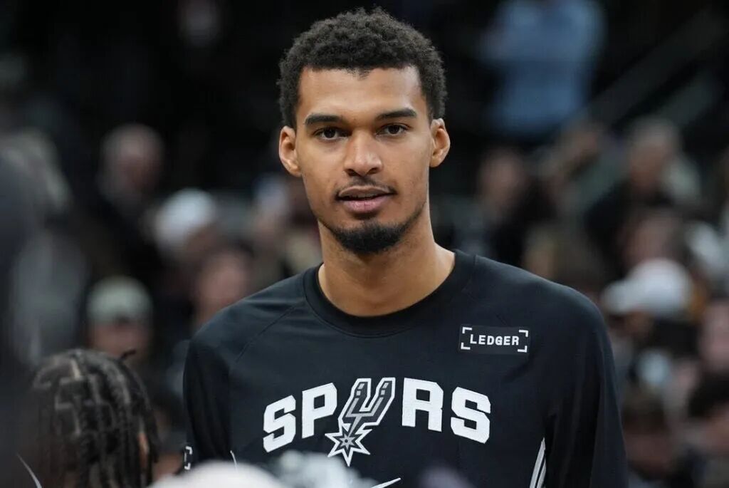 竞争异常激烈!谁是本赛季的MVP?