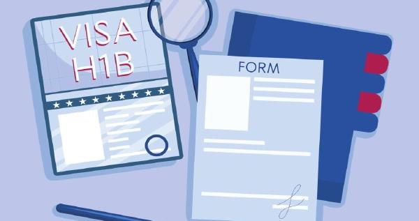 科技金融发展，银行不唱“独角戏”