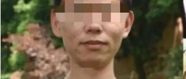 28岁留学生黄某失联2个多月，我驻米兰总领馆通报：意大利北部山谷雪地发现遗体，身上有黄某护照，需进一步确认身份