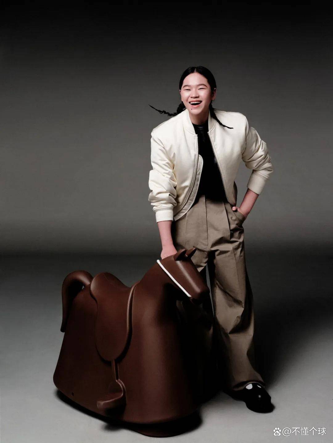 喝水就重，全红婵的体重焦虑背后，是残酷的竞技体育