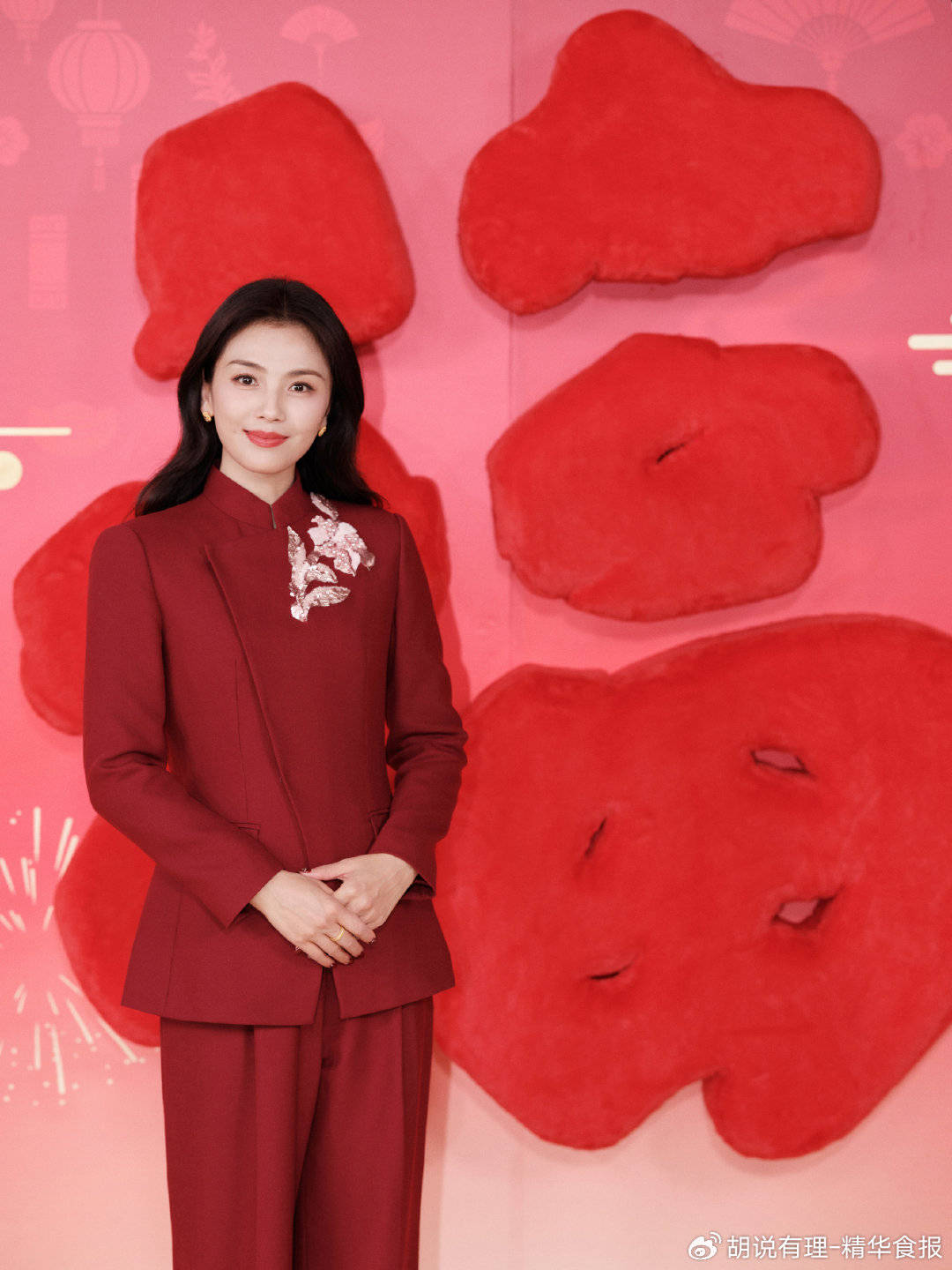 古井贡酒携手刘涛用“年味”破圈，“春晚”搬进直播间战果累累_文化_消费_品牌