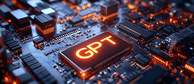 从\"胡说八道\"到\"接近满分\":AI征服顶级数学竞赛只用了一年_人工智能学家