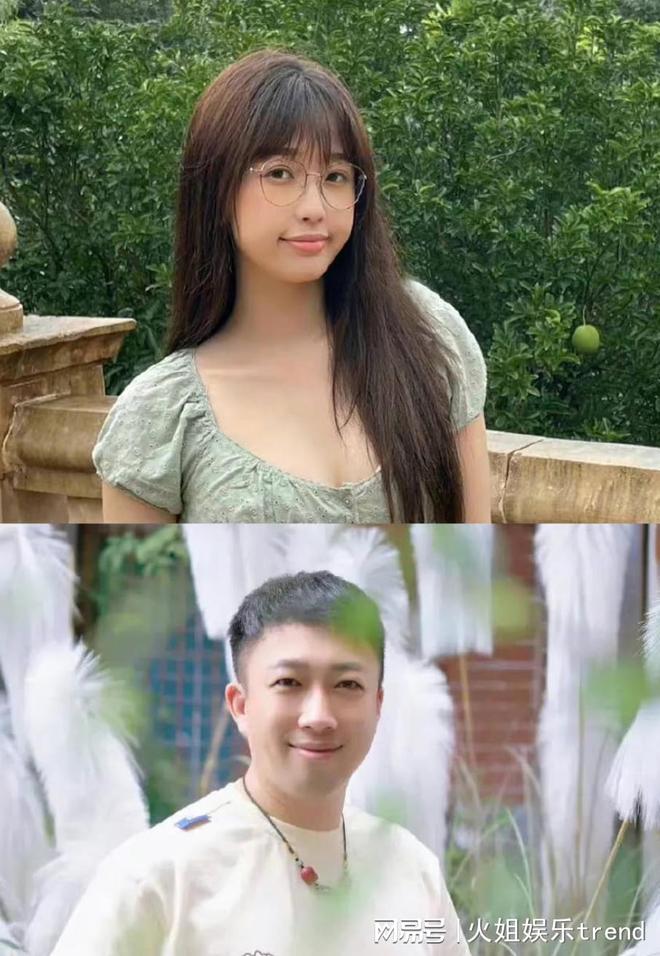 虞书欣好挑造型啊！郭敬明的审美很高级
