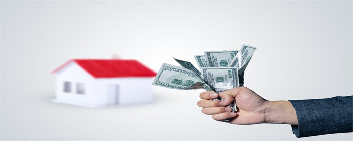 房贷逾期还款后该怎么补救