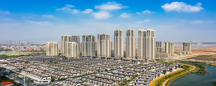 房本抵押贷款还不上有什么后果-楼盘网