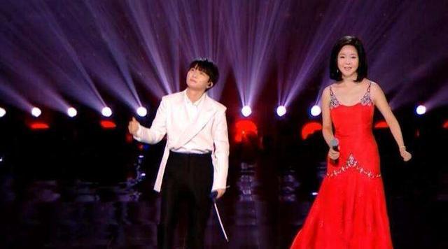 逼疯原唱的神仙翻唱，除了林俊杰周深，还有他们