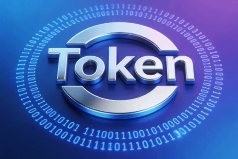 中文名确定!Token正式被译名为“词元”:我国日均调用量突破140万亿