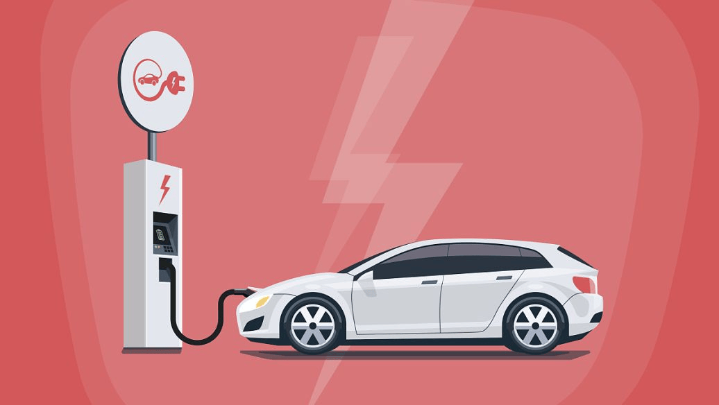 一线vs三四线!不同城市层级的车险投保攻略大不同_车主_保费_中小保险公司