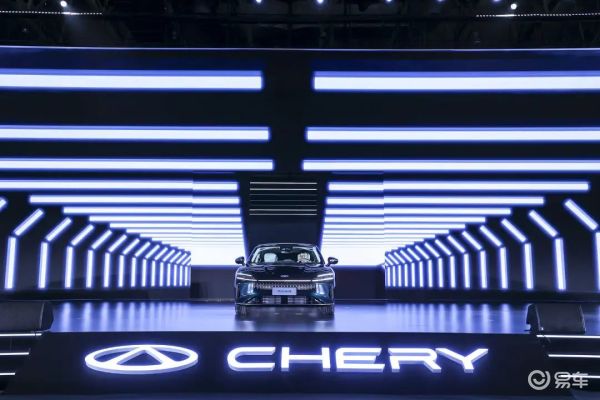 最会赚外国人钱的车企,终于要IPO了