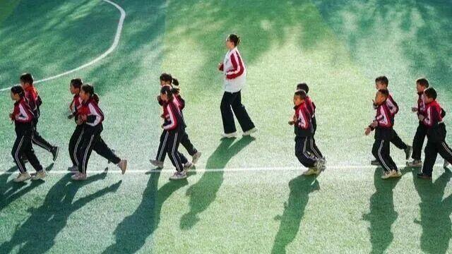 多所高校调整师范专业招生规模 应对人口结构变化挑战