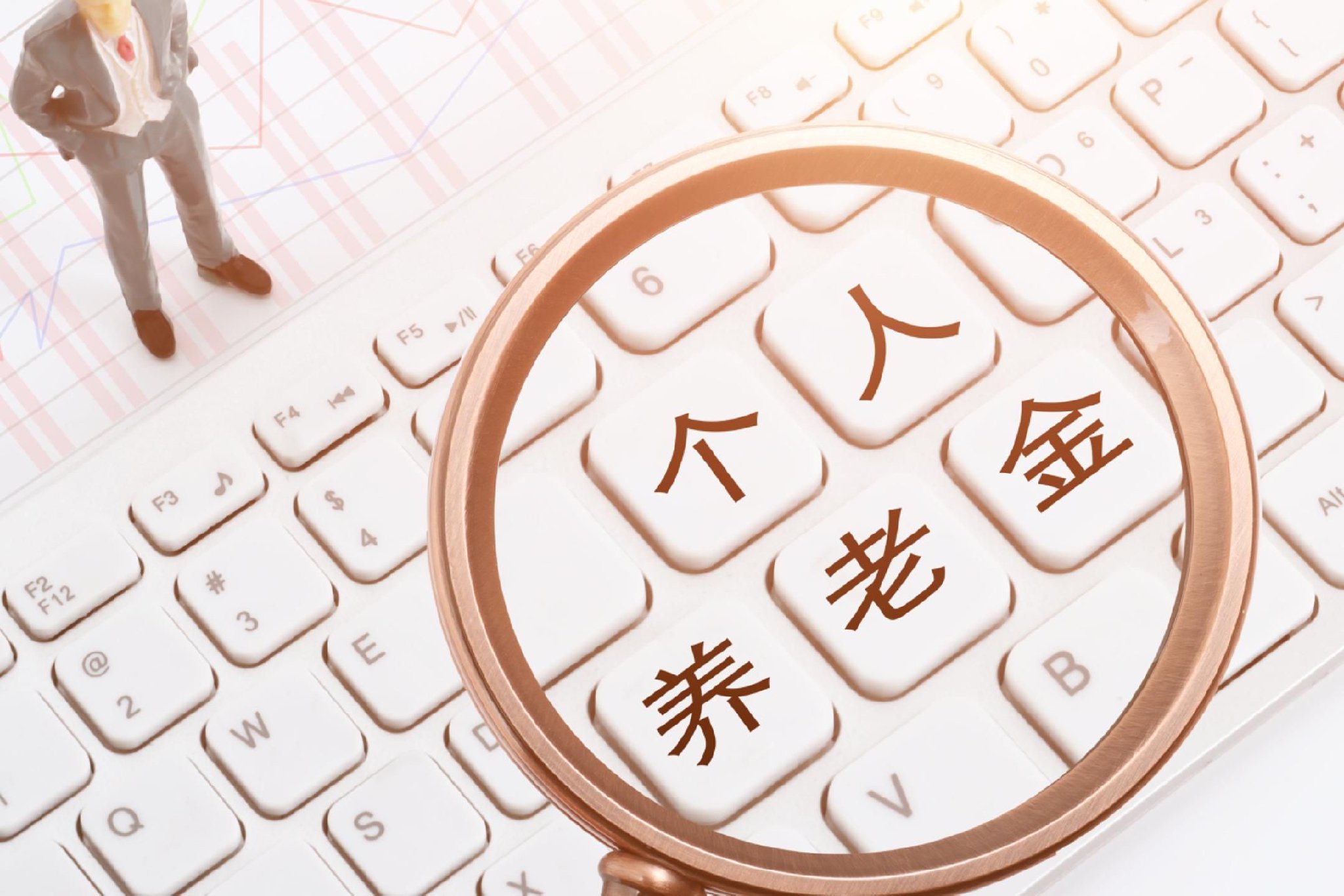 平均净值增长超15% 个人养老金基金再扩容