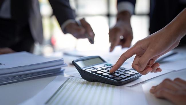 多家中小银行密集下调存款利率 迈入“1”字头时代