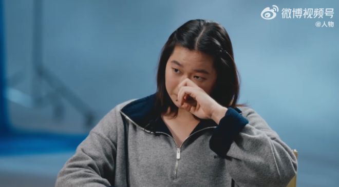 全红婵称饿到不行也难减重，发育期减重有多难？超重有何影响？