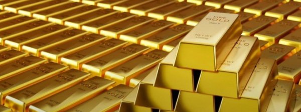 买黄金你选金店还是银行?怎么买更合适?一文告诉您答案