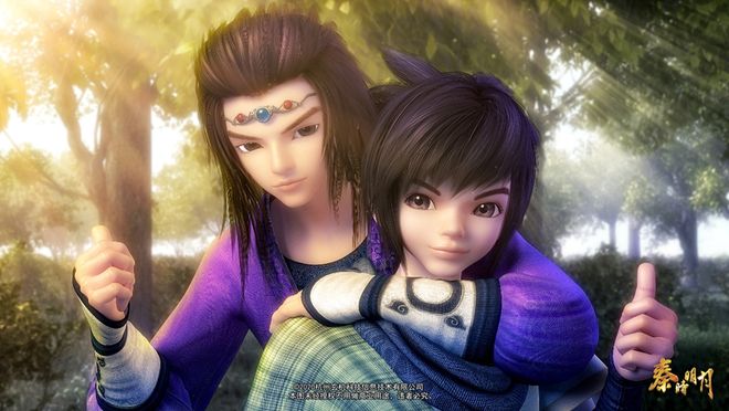 胡彦斌“堵门”催更，这家公司凭什么让明星也上头?