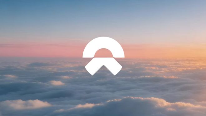 那些年，李斌吹过的牛居然都实现了