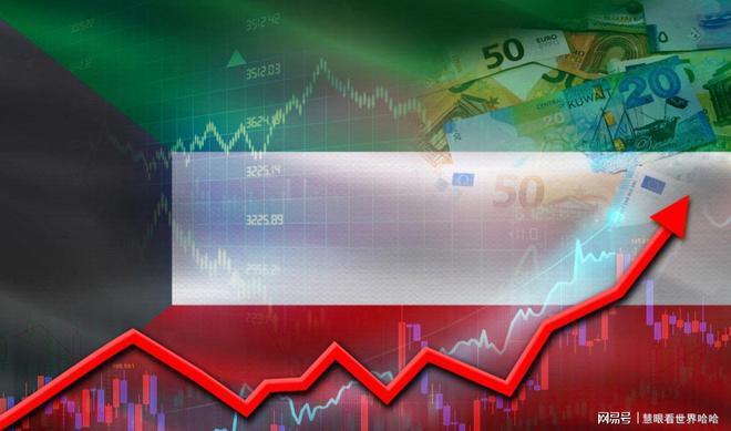 2025商业航天IPO首单将至！蓝箭航天冲刺，5亿投资暴赚20亿