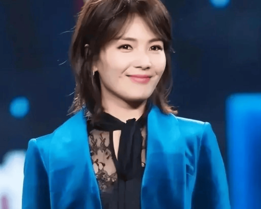 从豪门梦碎到百亿债主：刘涛的4年25部戏，是一部现实版“大女主”逆袭史