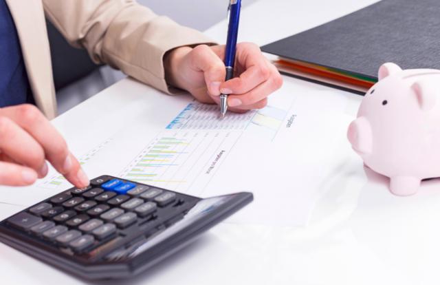 “贷款明白纸”,让贷款隐形成本阳光化