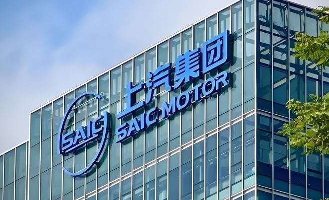 华为五界二境之后，再添一子！